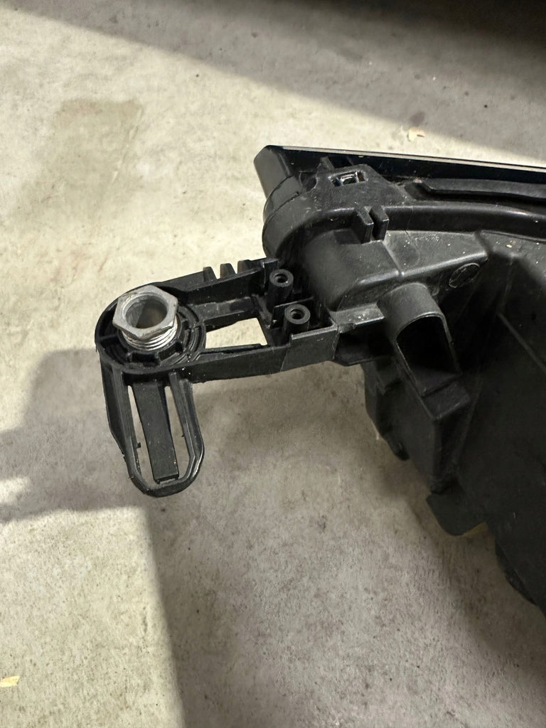 Frontscheinwerfer VW Troc T-Roc T Roc 2GA941036P 90138913 Rechts Headlight SCH5542727694ye