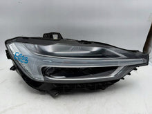 Laden Sie das Bild in den Galerie-Viewer, Frontscheinwerfer Volvo Xc60 II 31655231 54A5A5A3AA1410201235 Rechts Headlight SCH6438681565dn