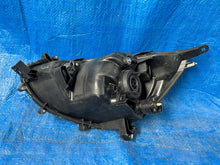 Laden Sie das Bild in den Galerie-Viewer, Frontscheinwerfer Mitsubishi Space Star W0563 Rechts Scheinwerfer Headlight