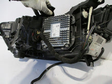 Load image into Gallery viewer, Frontscheinwerfer Audi A6 4G0941033H LED Links Scheinwerfer Headlight