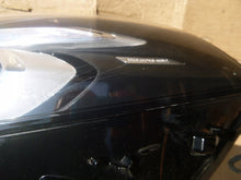 Laden Sie das Bild in den Galerie-Viewer, Frontscheinwerfer Mercedes-Benz W177 A1779064703 Links Scheinwerfer Headlight SCH2634105584uk