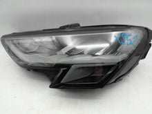 Laden Sie das Bild in den Galerie-Viewer, Frontscheinwerfer Audi A3 8Y0941011 Links Scheinwerfer Headlight SCH4246930184ac