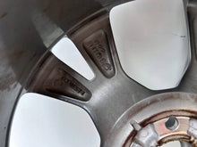 Load image into Gallery viewer, 1x Alufelge 18 Zoll LV4CN2B Ford Kuga Iii Rim Wheel FEL1063530400ld