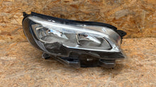Laden Sie das Bild in den Galerie-Viewer, Frontscheinwerfer Peugeot Expert Traveller 9808572580 Rechts Headlight SCH3538944010it