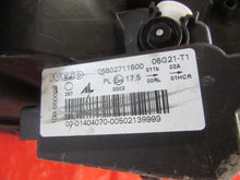 Load image into Gallery viewer, Frontscheinwerfer Iveco Daily VI I 05802711800 Links Scheinwerfer Headlight SCH3069062681lg