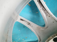 Load image into Gallery viewer, 4x Alufelge 16 Zoll 6.5" 5x112 49ET A2464011302 Mercedes-Benz Rim Wheel FEL7214370228lo