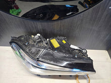Load image into Gallery viewer, Frontscheinwerfer BMW X5 G05 F95 G06 F96 5A27998 Laser Rechts Headlight SCH3760183510ym