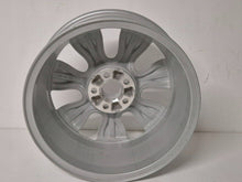 Load image into Gallery viewer, 1x Alufelge 16 Zoll 8X0601025A Audi A1 Rim Wheel FEL1907104148ql