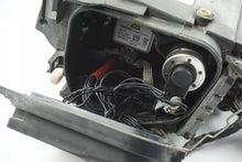 Laden Sie das Bild in den Galerie-Viewer, Frontscheinwerfer VW Passat 3C0941751K 89315530 Links Scheinwerfer Headlight