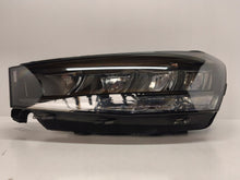 Laden Sie das Bild in den Galerie-Viewer, Frontscheinwerfer Skoda Fabia IV 6VB941015 LED Links Scheinwerfer Headlight SCH4023939528mo