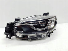 Load image into Gallery viewer, Frontscheinwerfer Mazda Cx5 Cx-5 51040C Full LED Links Scheinwerfer Headlight