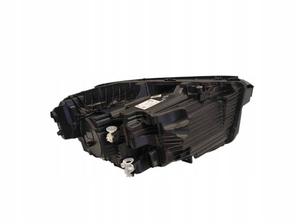 Frontscheinwerfer Mercedes-Benz Gla H247 A2479063504 Full LED Links Headlight SCH7782877284bc