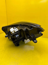 Laden Sie das Bild in den Galerie-Viewer, Frontscheinwerfer BMW X1 5A9A228-01 Rechts Scheinwerfer Headlight SCH2977069633wh