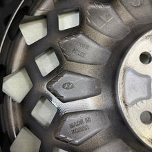 Load image into Gallery viewer, 1x Alufelge 20 Zoll 8.5" 5x114.3 54 5ET 52910-GI210 Hyundai Ioniq 5 Rim Wheel FEL9183961962ka