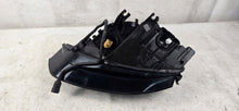 Laden Sie das Bild in den Galerie-Viewer, Frontscheinwerfer Audi A4 B8 8K0941006C Xenon Rechts Scheinwerfer Headlight SCH7519309929ma