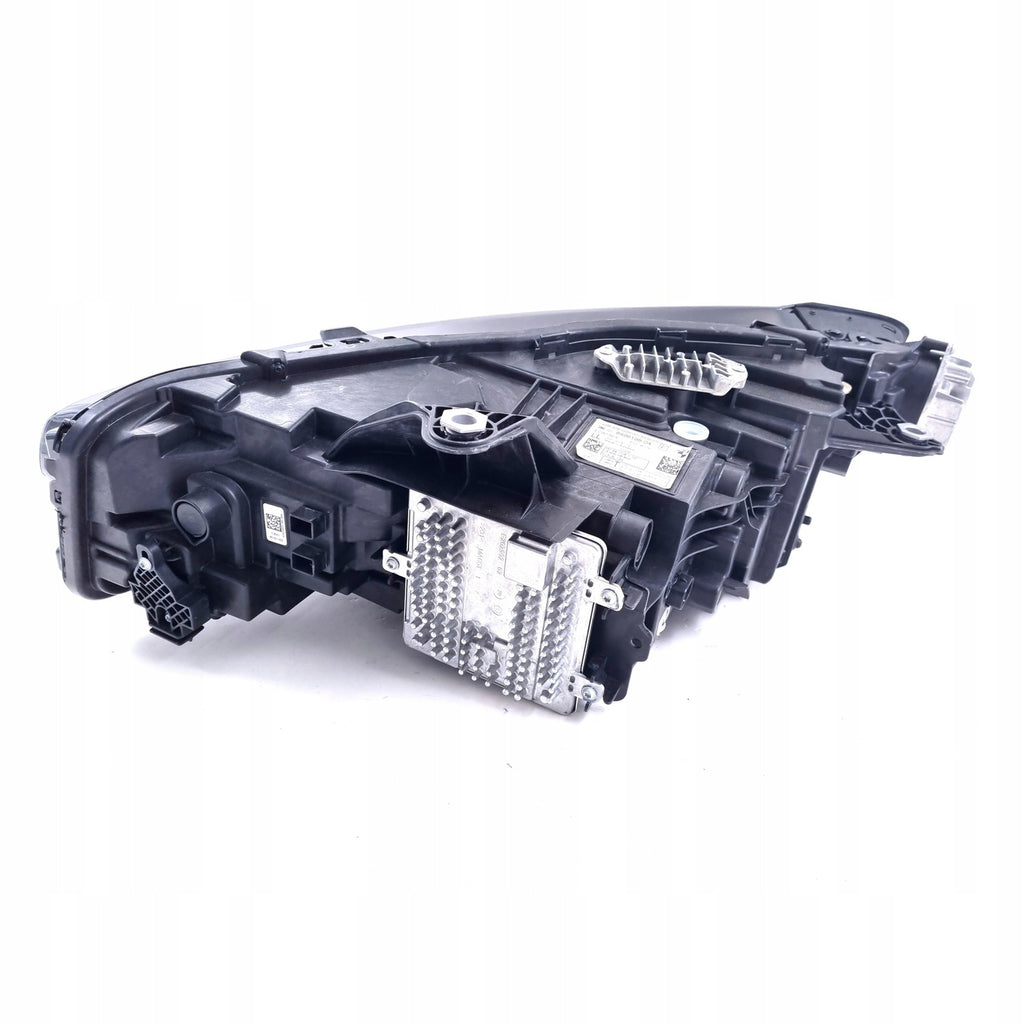 Frontscheinwerfer BMW 2 Active Tourer U06 8496198-04 Full LED Rechts Headlight