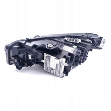 Load image into Gallery viewer, Frontscheinwerfer BMW 2 Active Tourer U06 8496198-04 Full LED Rechts Headlight