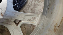 Load image into Gallery viewer, 4x Alufelge 17 Zoll 6.5" 5x112 39ET 6856076 BMW F39 F48 Rim Wheel FEL2248637223ep