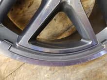 Load image into Gallery viewer, 1x Alufelge 17 Zoll 7.5&quot; 5x112 52ET Mercedes-Benz W246 Rim Wheel