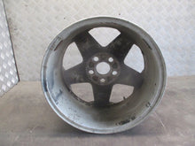 Laden Sie das Bild in den Galerie-Viewer, 4x Alufelge 16 Zoll 6.5" 5x108 30671413 Volvo S40 V50 Rim Wheel FEL1177587417kx