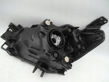 Laden Sie das Bild in den Galerie-Viewer, Frontscheinwerfer Mazda 2 DB5J51030 Rechts Scheinwerfer Headlight SCH9888208640cf