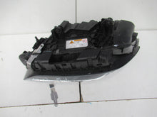 Load image into Gallery viewer, Frontscheinwerfer BMW X3 G01 G02 5A29218-07 Laser Rechts Scheinwerfer Headlight SCH7390920934jy
