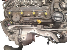 Load image into Gallery viewer, Motor Opel Mokka B16DTH 1.6 CDTI 136PS 117TKm 2012 Engine Komplett MOT7637350221ir