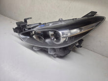 Load image into Gallery viewer, Frontscheinwerfer Mazda 3 Bm BACS51040BSP Links Scheinwerfer Headlight SCH6071066709gn