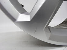 Load image into Gallery viewer, 1x Alufelge 16 Zoll 6.5" 5x112 43ET Glanz Silber 81A601025 Audi Q2 Rim Wheel FEL3178939712vm
