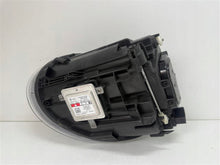 Laden Sie das Bild in den Galerie-Viewer, Frontscheinwerfer VW Beetle 5C1941031J Xenon Rechts Scheinwerfer Headlight SCH2009588618nd