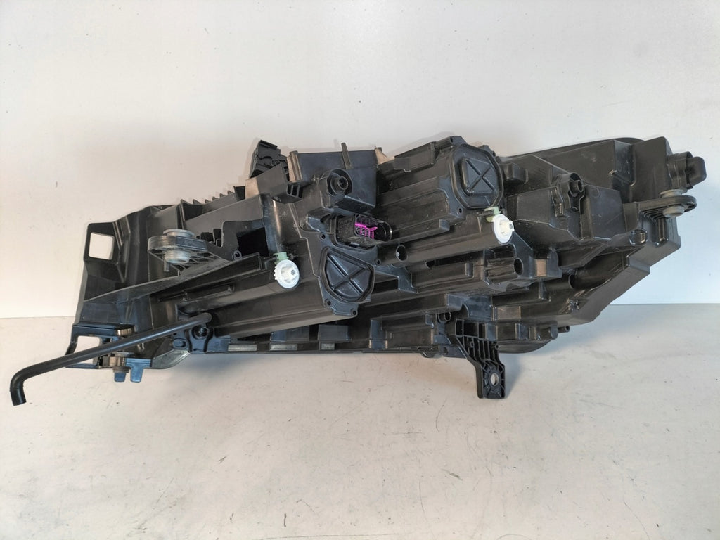Frontscheinwerfer Skoda Enyaq 5LB941016A LED Rechts Scheinwerfer Headlight SCH3054283509kk