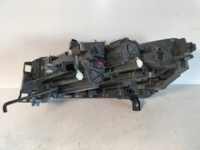 Laden Sie das Bild in den Galerie-Viewer, Frontscheinwerfer Skoda Enyaq 5LB941016A LED Rechts Scheinwerfer Headlight SCH3054283509kk