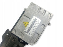 Load image into Gallery viewer, Frontscheinwerfer VW Touran 1307329120 Rechts Scheinwerfer Headlight SCH1630707311gd