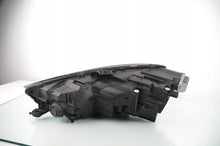 Laden Sie das Bild in den Galerie-Viewer, Frontscheinwerfer Audi A4 B9 8W0941034 13196027 LED Rechts Headlight SCH9341739294ny