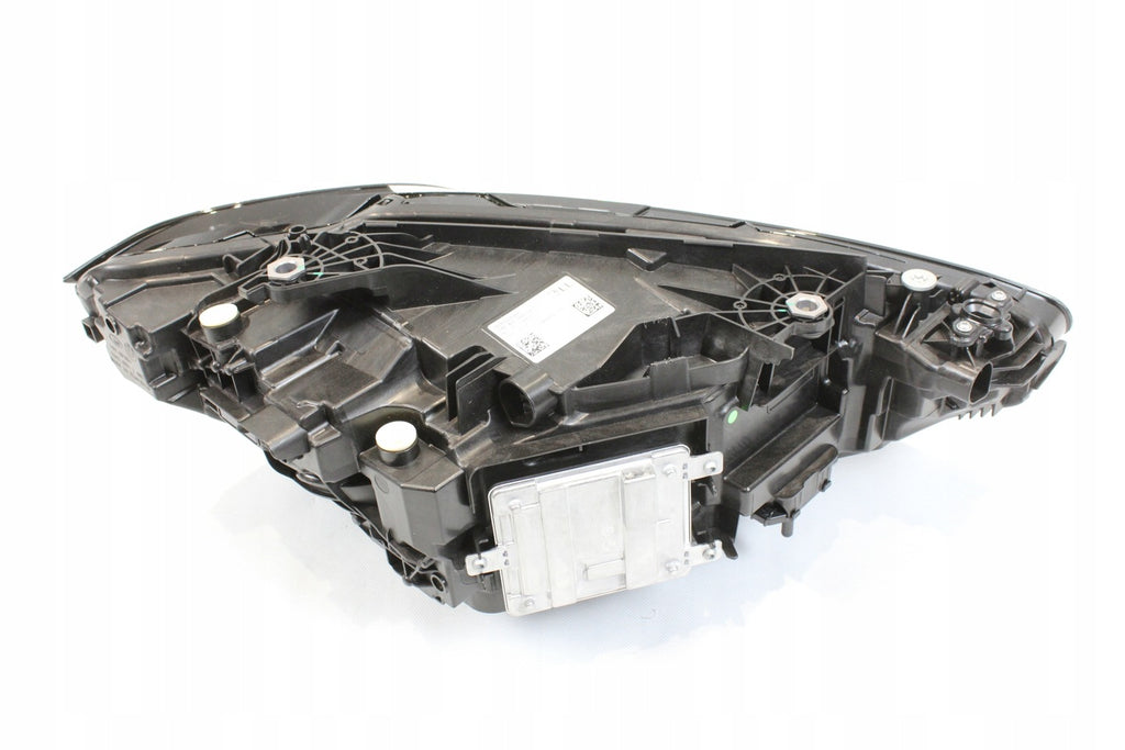 Frontscheinwerfer BMW G22 G82 G23 G83 5A3B301-05 LED Links Headlight SCH5967713784ea