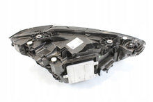 Load image into Gallery viewer, Frontscheinwerfer BMW G22 G82 G23 G83 5A3B301-05 LED Links Headlight SCH5967713784ea