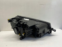 Laden Sie das Bild in den Galerie-Viewer, Frontscheinwerfer Skoda Karoq 57B941015D Links Scheinwerfer Headlight SCH3902566408bc