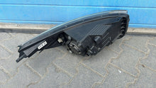 Load image into Gallery viewer, Frontscheinwerfer Kia Picanto LED Links Scheinwerfer Headlight