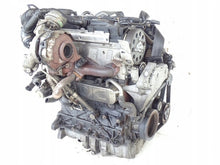 Laden Sie das Bild in den Galerie-Viewer, Motor Audi VW Q3 Passat B7 CFG 2.0 TDI Diesel Engine Komplett MOT9541995653ql