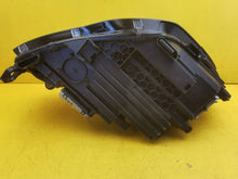 Load image into Gallery viewer, Frontscheinwerfer VW Tiguan 571941059H LED Links Scheinwerfer Headlight SCH8799028233uq