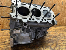 Laden Sie das Bild in den Galerie-Viewer, Motorblock Alfa Romeo Giulia 670050436 2.9 Benzin Komplett MOT4735782096nl