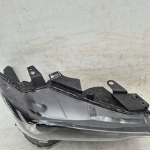 Load image into Gallery viewer, Frontscheinwerfer Mazda Cx-5 KB8N51030 Rechts Scheinwerfer Headlight SCH7571968856pj