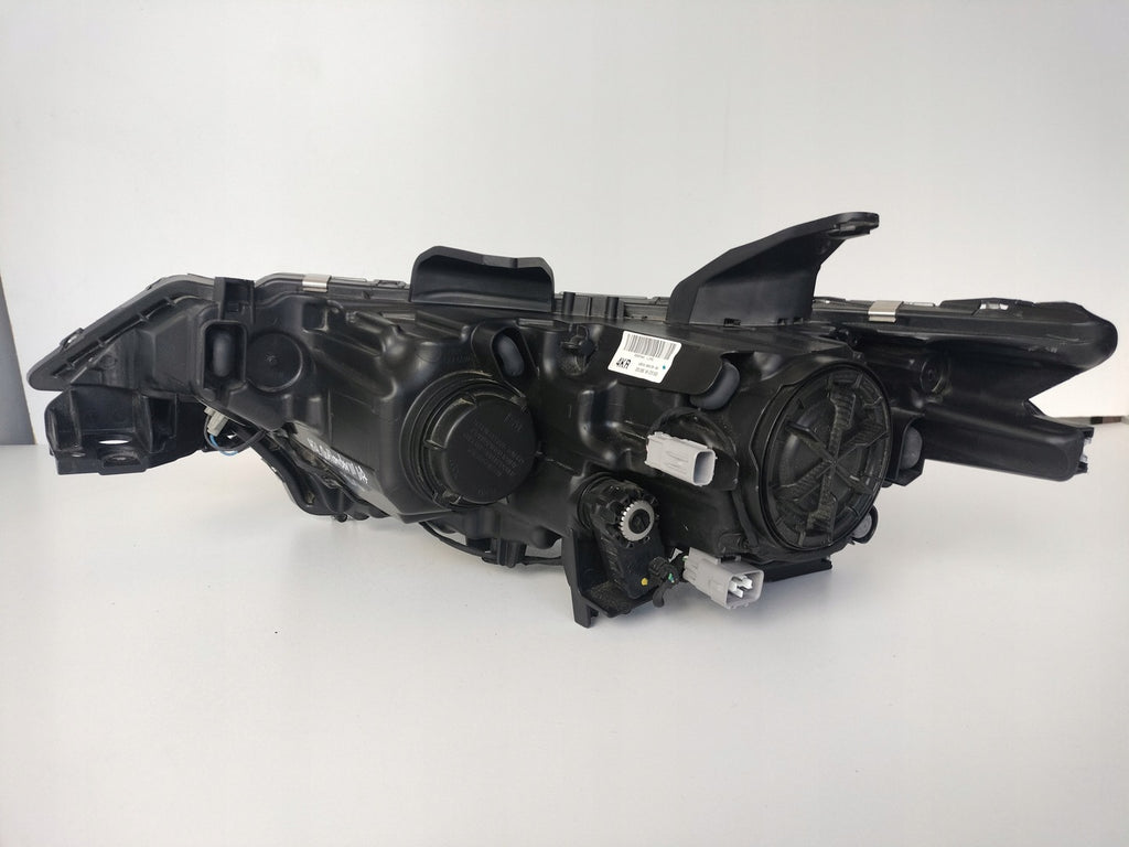 Frontscheinwerfer Mitsubishi Outlander III 8301C8 Full LED Rechts Headlight