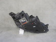 Laden Sie das Bild in den Galerie-Viewer, Frontscheinwerfer Tesla S Xenon Links Scheinwerfer Headlight