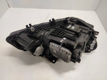Laden Sie das Bild in den Galerie-Viewer, Frontscheinwerfer BMW F45 F46 5A017B5 5A017B5-02 Full LED Links Headlight SCH9139245269rf