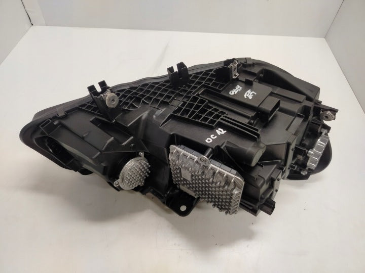Frontscheinwerfer BMW F45 F46 5A017B5-02 Full LED Links Scheinwerfer Headlight SCH9139245269rf