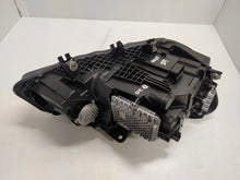 Laden Sie das Bild in den Galerie-Viewer, Frontscheinwerfer BMW F45 F46 5A017B5-02 Full LED Links Scheinwerfer Headlight SCH9139245269rf