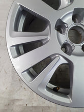 Load image into Gallery viewer, 1x Alufelge 16 Zoll 7.5&quot; 5x112 45ET 4F0601025CA Audi C6 A4 Rim Wheel