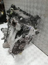 Laden Sie das Bild in den Galerie-Viewer, Motor Citroën C3 Aircross III HM05 1.2 VTI 2019 Benzin Engine Unkomplett MOT9078970382bk