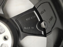 Laden Sie das Bild in den Galerie-Viewer, 1x Alufelge 18 Zoll 7.5&quot; 5x114.3 55ET 3M018075B Honda Hr-V Rim Wheel